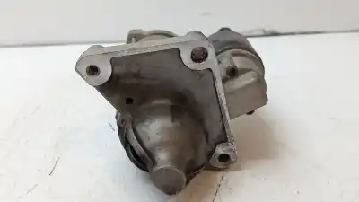 Автозапчасти б/у двигатель запускается за citroen jumpy fugón club m ссылки oem iam 1665663980 9832577880 