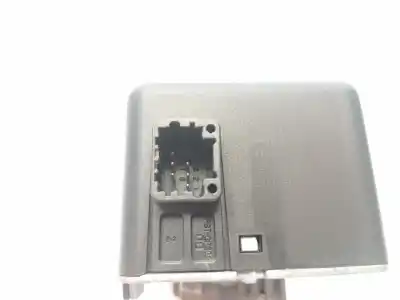 Автозапчастина б/у стартер для renault clio v (b7_) 1.0 tce 100 (b7mt) посилання на oem iam 285s22368r 487008065r / 284b19561r 