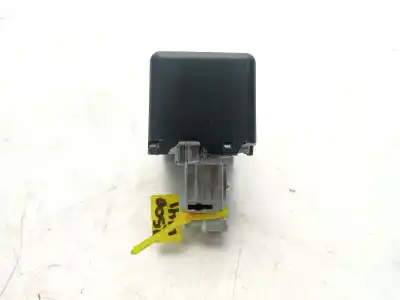 Автозапчастина б/у стартер для renault clio v (b7_) 1.0 tce 100 (b7mt) посилання на oem iam 285s22368r 487008065r / 284b19561r 