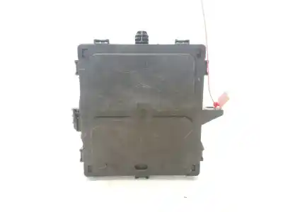 Автозапчастина б/у стартер для renault clio v (b7_) 1.0 tce 100 (b7mt) посилання на oem iam 285s22368r 487008065r / 284b19561r 