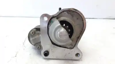 İkinci el araba yedek parçası motor çalisiyor için ford focus c-max (dm2) 1.6 tdci oem iam referansları 2109635 3m5t11000cf 12v