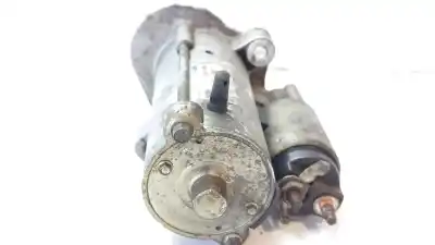 İkinci el araba yedek parçası motor çalisiyor için ford focus c-max (dm2) 1.6 tdci oem iam referansları 2109635 3m5t11000cf 12v