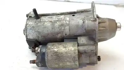 İkinci el araba yedek parçası motor çalisiyor için ford focus c-max (dm2) 1.6 tdci oem iam referansları 2109635 3m5t11000cf 12v