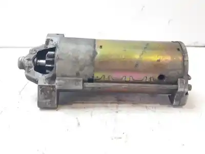 Автозапчасти б/у двигатель запускается за ford focus c-max (cap) 2.0 tdci cat ссылки oem iam 1756795 12v 3m5t11000dc / 3283ca