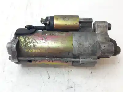 Автозапчасти б/у двигатель запускается за ford focus c-max (cap) 2.0 tdci cat ссылки oem iam 1756795 12v 3m5t11000dc / 3283ca