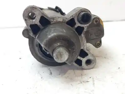 Автозапчасти б/у двигатель запускается за ford focus c-max (cap) 2.0 tdci cat ссылки oem iam 1756795 12v 3m5t11000dc / 3283ca