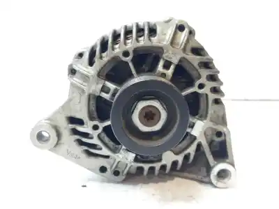 Pezzo di ricambio per auto di seconda mano ALTERNATORE per CITROEN XSARA (N1)  Riferimenti OEM IAM 5705X2 CL8 12V 9619429380