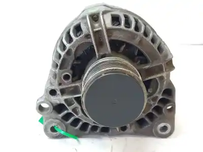 Second-hand car spare part  for AUDI A3 (8P1)  OEM IAM references 06F903023F 12V 458741490 / 0124325001