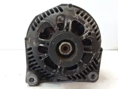Second-hand car spare part ALTERNATOR for BMW SERIE 3 TOURING (E46)  OEM IAM references 12317797661 12317788222 