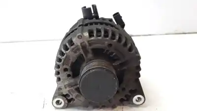 Second-hand car spare part alternator for ford galaxy (ca1) 2.0 tdci cat oem iam references 1762869