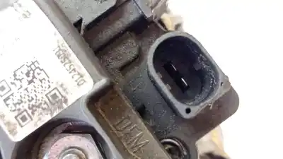 Автозапчастина б/у генератор для audi a4 b7 (8ec) 1.8 t посилання на oem iam 06f903023f  