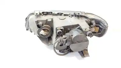 Second-hand car spare part right headlight for bmw x5 (e53) 3.0 d oem iam references 63126930236  