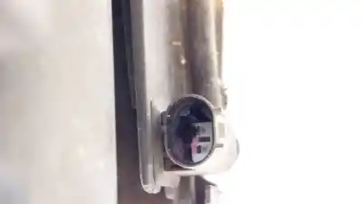 Second-hand car spare part right headlight for bmw x5 (e53) 3.0 d oem iam references 63126930236  