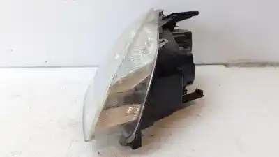 Автозапчастина б/у права фа для ford focus c-max (dm2) 2.0 tdci посилання на oem iam 1347465 5dv00829000 