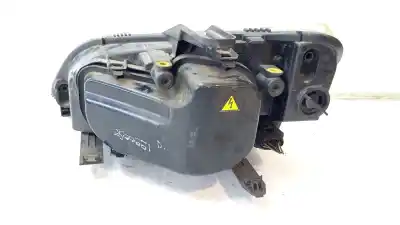 Автозапчастина б/у права фа для ford focus c-max (dm2) 2.0 tdci посилання на oem iam 1347465 5dv00829000 