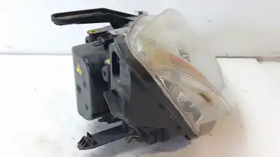 Автозапчастина б/у права фа для ford focus c-max (dm2) 2.0 tdci посилання на oem iam 1347465 5dv00829000 