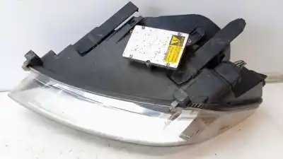 Автозапчастина б/у права фа для ford focus c-max (dm2) 2.0 tdci посилання на oem iam 1347465 5dv00829000 