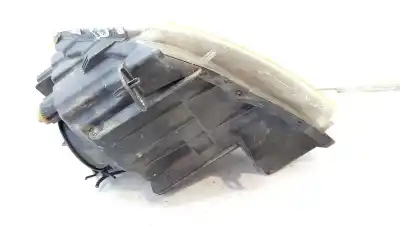 İkinci el araba yedek parçası sag far için renault modus / grand modus (f/jp0_) 1.5 dci (fp0d jp0d) oem iam referansları 7701058175  