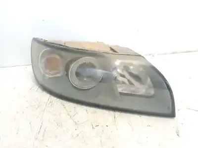 Peça sobressalente para automóvel em segunda mão  por VOLVO V50 (545)  Referências OEM IAM 31335222  