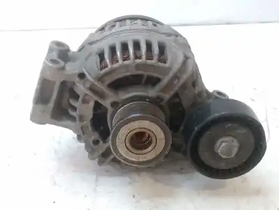 Second-hand car spare part Alternator for BMW SERIE 3 COMPACT (E46) 320td OEM IAM references 12317788248  F00M145656