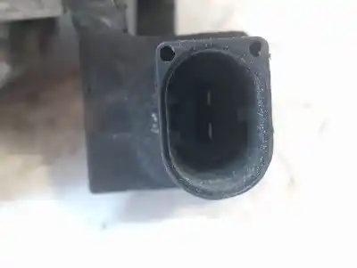 Peça sobressalente para automóvel em segunda mão alternador por bmw serie 3 compact (e46) 320td referências oem iam 12317788248  f00m145656