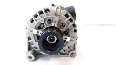 Gebrauchtes Autoersatzteil Lichtmaschine zum SEAT LEON (1M1) 1.6 OEM-IAM-Referenzen 12317501592 REC20152580 