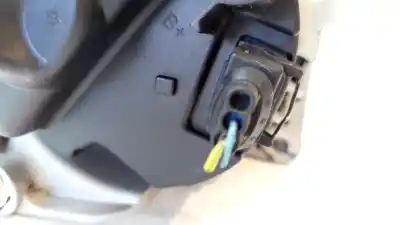 Peça sobressalente para automóvel em segunda mão alternador por seat leon (1m1) 1.6 referências oem iam 12317501592 rec20152580 