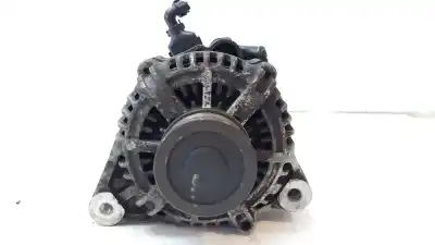 Pezzo di ricambio per auto di seconda mano ALTERNATORE per HYUNDAI ELANTRA (XD)  Riferimenti OEM IAM 3730027012  