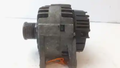 Pezzo di ricambio per auto di seconda mano alternatore per renault clio ii (bb_, cb_) 1.5 dci (b/cb07) riferimenti oem iam 7711368356 8200022774 