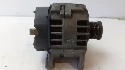 Pezzo di ricambio per auto di seconda mano alternatore per renault clio ii (bb_, cb_) 1.5 dci (b/cb07) riferimenti oem iam 7711368356 8200022774 