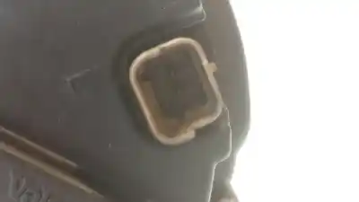 Pezzo di ricambio per auto di seconda mano alternatore per renault clio ii (bb_, cb_) 1.5 dci (b/cb07) riferimenti oem iam 7711368356 8200022774 