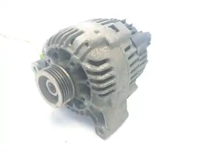 Pezzo di ricambio per auto di seconda mano ALTERNATORE per CITROEN XSARA COUPÉ (N0)  Riferimenti OEM IAM 5705X2 9619429380 12V CL8