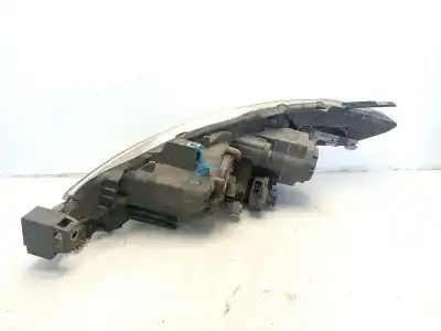 Second-hand car spare part right headlight for mazda 5 (cw) luxury oem iam references cc6451031d  