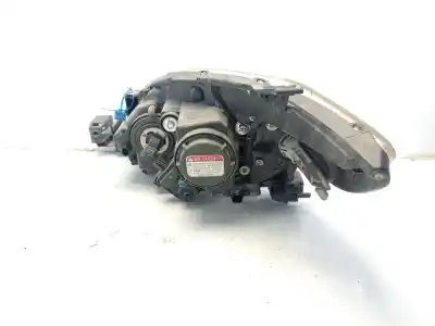 Second-hand car spare part right headlight for mazda 5 (cw) luxury oem iam references cc6451031d  