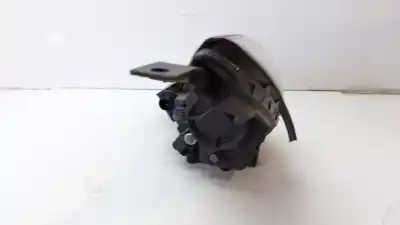 Second-hand car spare part right headlight for kia niro * oem iam references 92102g5000  