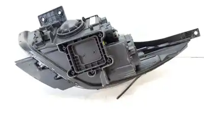 Second-hand car spare part right headlight for kia niro * oem iam references 92102g5000  