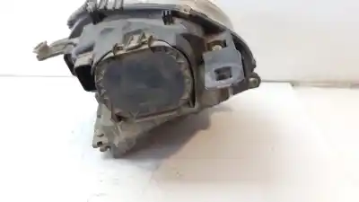 Peça sobressalente para automóvel em segunda mão farol / farolim direito por mini mini (r56) cooper referências oem iam 63122751264  