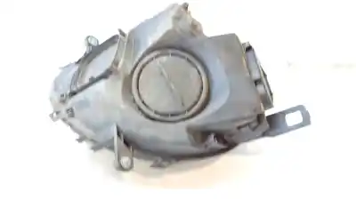 Peça sobressalente para automóvel em segunda mão farol / farolim direito por mini mini (r56) cooper referências oem iam 63122751264  