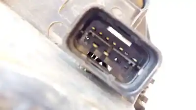 Peça sobressalente para automóvel em segunda mão farol / farolim direito por mini mini (r56) cooper referências oem iam 63122751264  