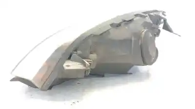 Pezzo di ricambio per auto di seconda mano faro anteriore destro per citroen c4 picasso i monospace (ud_) 1.6 hdi riferimenti oem iam 6206a8  