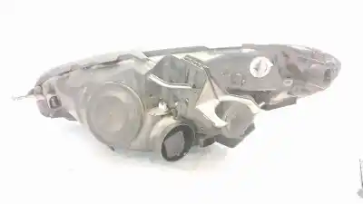 Pezzo di ricambio per auto di seconda mano faro anteriore destro per citroen c4 picasso i monospace (ud_) 1.6 hdi riferimenti oem iam 6206a8  