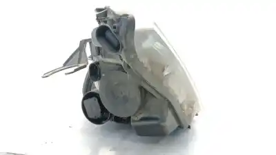 Pezzo di ricambio per auto di seconda mano faro anteriore destro per citroen c4 picasso i monospace (ud_) 1.6 hdi riferimenti oem iam 6206a8  