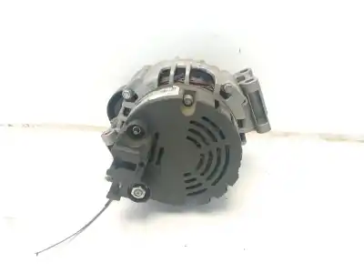 Pezzo di ricambio per auto di seconda mano alternatore per bmw serie 3 compact (e46) 316ti riferimenti oem iam lra02336  sg14b017