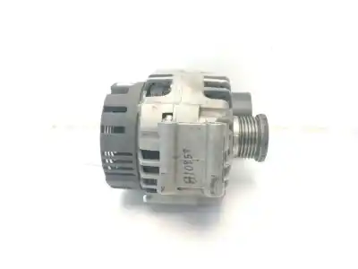 Pezzo di ricambio per auto di seconda mano alternatore per bmw serie 3 compact (e46) 316ti riferimenti oem iam lra02336  sg14b017