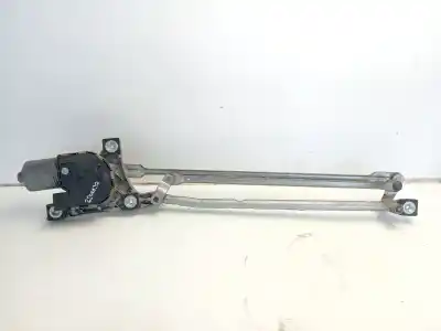 Peça sobressalente para automóvel em segunda mão  por VOLVO V50 (545)  Referências OEM IAM 31253518  