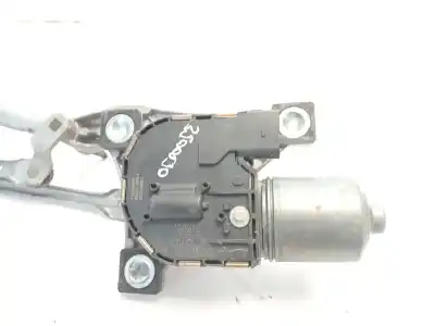 Peça sobressalente para automóvel em segunda mão motor do limpa para brisas por volvo v50 (545) d4 referências oem iam 31253518  