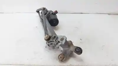 Автозапчасти б/у мотор переднего стеклоочистителя за lexus gs (gs/us/ws19) 300 ссылки oem iam 8511030590 8511030520 