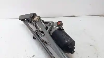 Автозапчасти б/у мотор переднего стеклоочистителя за lexus gs (gs/us/ws19) 300 ссылки oem iam 8511030590 8511030520 