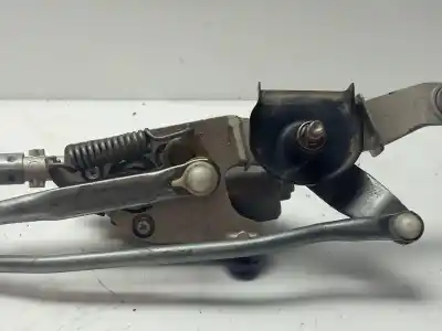 Second-hand car spare part front windshield wiper motor for toyota corolla (e21) hybrid advance oem iam references 8515002430  8511012c80