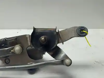 Second-hand car spare part front windshield wiper motor for toyota corolla (e21) hybrid advance oem iam references 8515002430  8511012c80